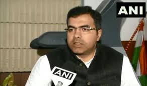दिल्ली मास्टर प्लान 2041 जल्द होगा लागू, 48 गांवों का किया जाएगा शहरीकरण: मंत्री
